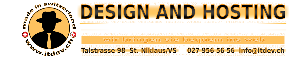 IMBDEN ITDEV.CH